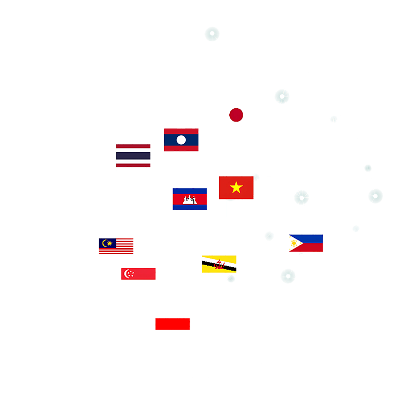 ajcca