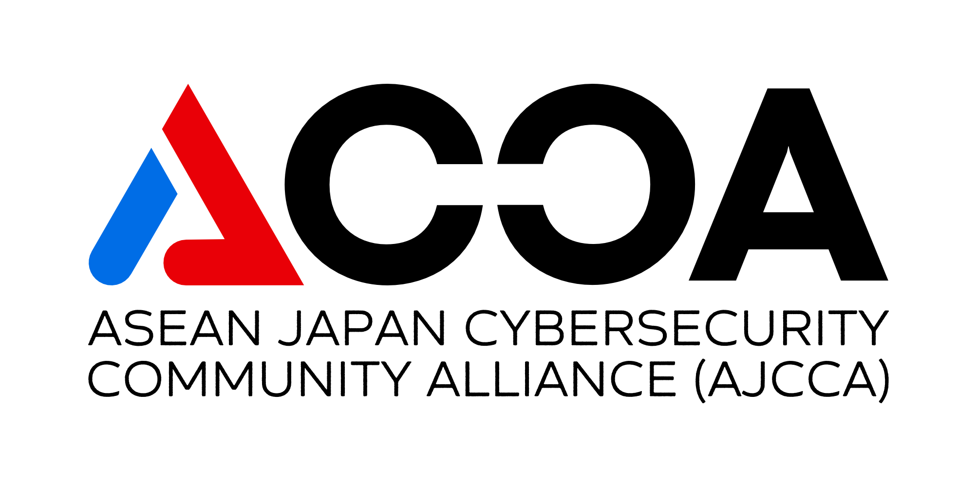 AJCCA